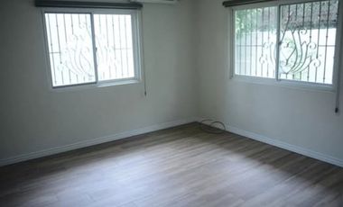 3-Bedrooms House for Rent in Josefaville 2, Angeles City, Pampanga
