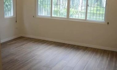 3-Bedrooms House for Rent in Josefaville 2, Angeles City, Pampanga