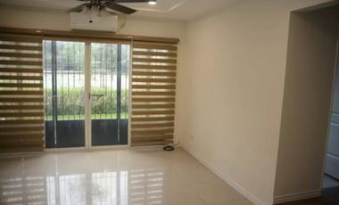 3-Bedrooms House for Rent in Josefaville 2, Angeles City, Pampanga