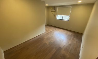 FOR RENT Modern 4BR House in St. Ignatius, Quezon City - OBRH282