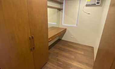 FOR RENT Modern 4BR House in St. Ignatius, Quezon City - OBRH282