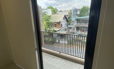 FOR RENT Modern 4BR House in St. Ignatius, Quezon City - OBRH282