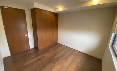 FOR RENT Modern 4BR House in St. Ignatius, Quezon City - OBRH282