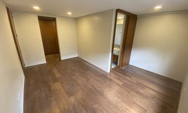 FOR RENT Modern 4BR House in St. Ignatius, Quezon City - OBRH282