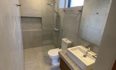 FOR RENT Modern 4BR House in St. Ignatius, Quezon City - OBRH282