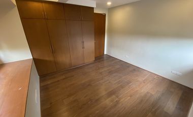 FOR RENT Modern 4BR House in St. Ignatius, Quezon City - OBRH282