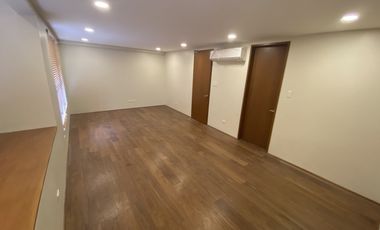 FOR RENT Modern 4BR House in St. Ignatius, Quezon City - OBRH282