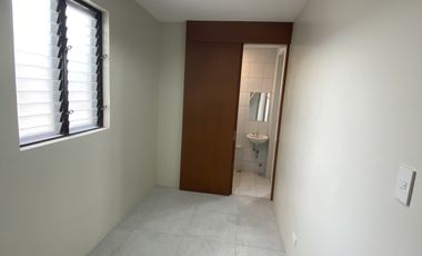 FOR RENT Modern 4BR House in St. Ignatius, Quezon City - OBRH282