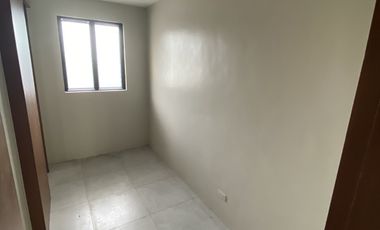 FOR RENT Modern 4BR House in St. Ignatius, Quezon City - OBRH282