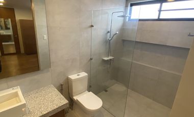 FOR RENT Modern 4BR House in St. Ignatius, Quezon City - OBRH282