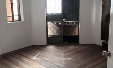 6 Bedroom House and Lot for Rent in Sampaloc, Manila