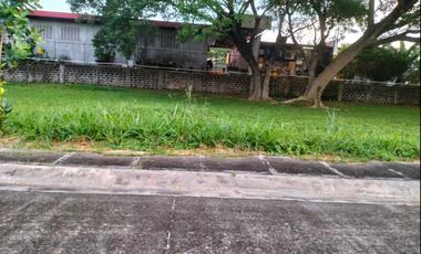 Residential Plot for sale in Cavite, General Mariano Alvarez