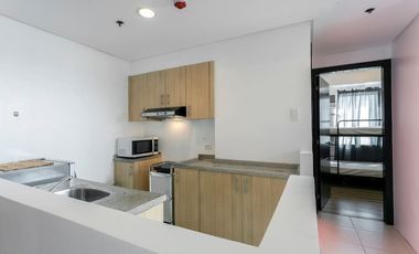 EASTBAY12XB3: For Sale Fully Furnished 2BR unit no Balcony at East Bay Residence