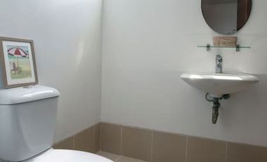 EASTBAY12XB3: For Sale Fully Furnished 2BR unit no Balcony at East Bay Residence