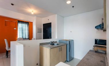 EASTBAY12XB3: For Sale Fully Furnished 2BR unit no Balcony at East Bay Residence