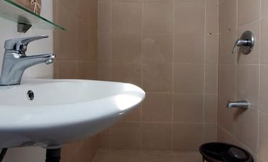 EASTBAY12XB3: For Sale Fully Furnished 2BR unit no Balcony at East Bay Residence
