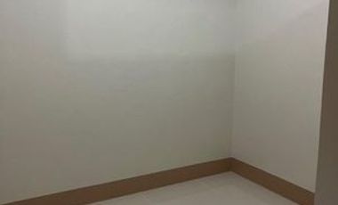 1BR Condo Unit for Rent at Shore 3 Residences, Seaside Blvd., Pasay City