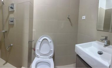 1BR Condo Unit for Rent at Shore 3 Residences, Seaside Blvd., Pasay City