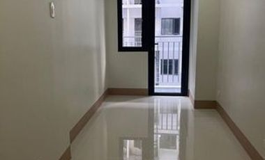 1BR Condo Unit for Rent at Shore 3 Residences, Seaside Blvd., Pasay City