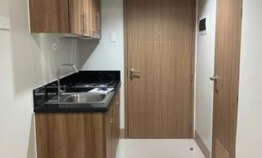1BR Condo Unit for Rent at Shore 3 Residences, Seaside Blvd., Pasay City