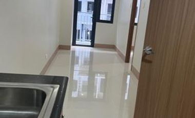 1BR Condo Unit for Rent at Shore 3 Residences, Seaside Blvd., Pasay City