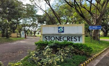 Stonecrest Lots For Sale