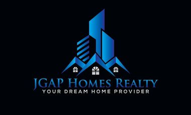 Prime Commercial Land in Cabuyao Laguna JHR_LGN07
