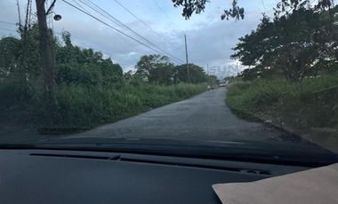 Prime Commercial Land in Cabuyao Laguna JHR_LGN07
