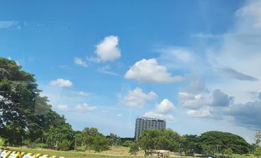 1,538 sq.m. Prime Commercial Lot For Sale in Nuvali, Santa Rosa, Laguna