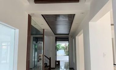 5BR House for Rent in Valle Verde 1, Pasig City