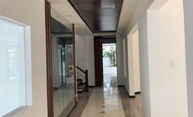 5BR House for Rent in Valle Verde 1, Pasig City