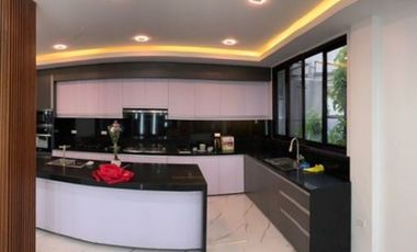 5BR House for Rent in Valle Verde 1, Pasig City