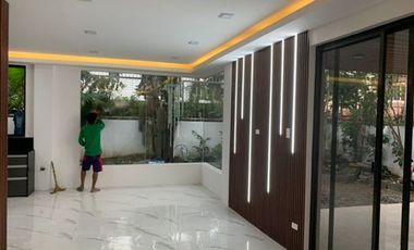 5BR House for Rent in Valle Verde 1, Pasig City