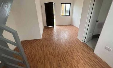 2 BEDROOMS SINGLE ATTACHED HOUSE AND LOT FOR SALE IN SAN PABLO LAGUNA
