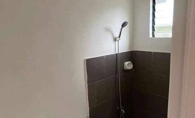 2 BEDROOMS SINGLE ATTACHED HOUSE AND LOT FOR SALE IN SAN PABLO LAGUNA