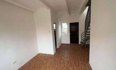 2 BEDROOMS SINGLE ATTACHED HOUSE AND LOT FOR SALE IN SAN PABLO LAGUNA