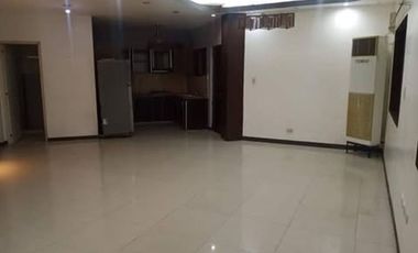 7-Bedroom House for Rent in Paranaque City