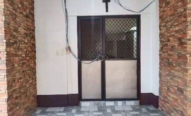 7-Bedroom House for Rent in Paranaque City