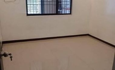 7-Bedroom House for Rent in Paranaque City