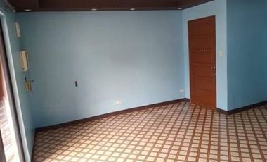 7-Bedroom House for Rent in Paranaque City
