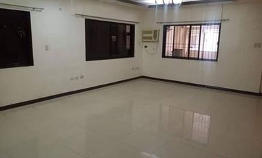 7-Bedroom House for Rent in Paranaque City