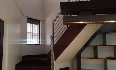 7-Bedroom House for Rent in Paranaque City