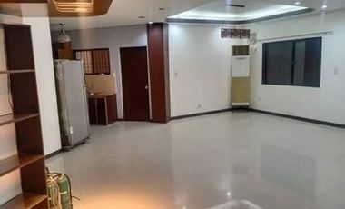 7-Bedroom House for Rent in Paranaque City
