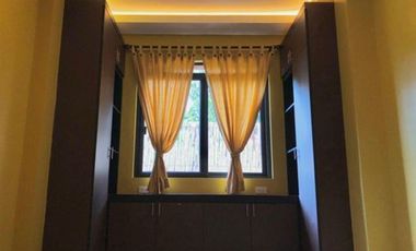 House and Lot for Rent at Filinvest East Homes, Cainta Rizal