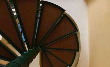 House and Lot for Rent at Filinvest East Homes, Cainta Rizal