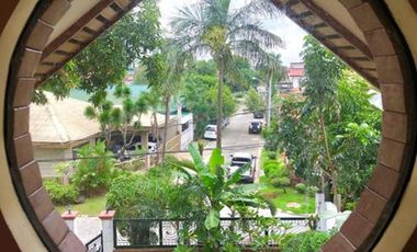House and Lot for Rent at Filinvest East Homes, Cainta Rizal