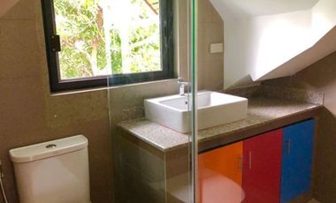 House and Lot for Rent at Filinvest East Homes, Cainta Rizal