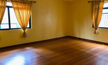 House and Lot for Rent at Filinvest East Homes, Cainta Rizal