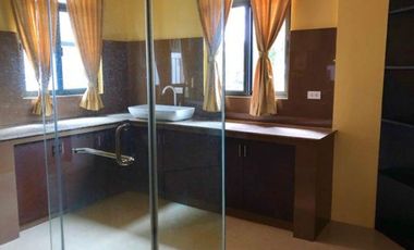 House and Lot for Rent at Filinvest East Homes, Cainta Rizal