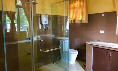 House and Lot for Rent at Filinvest East Homes, Cainta Rizal